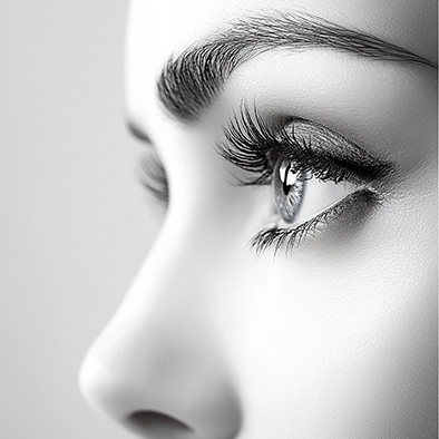 Eyelash_Extensions_profi_en_salon Eyelash_Extensions