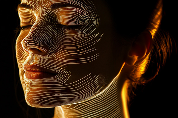 Gesichtsmassage_Myofasziale-web Gesichtsmassage