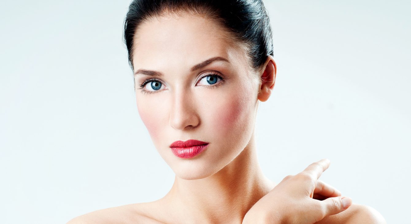 Permanent-Make-up Permanent-Make-up