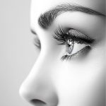Eyelash Extensions Berlin