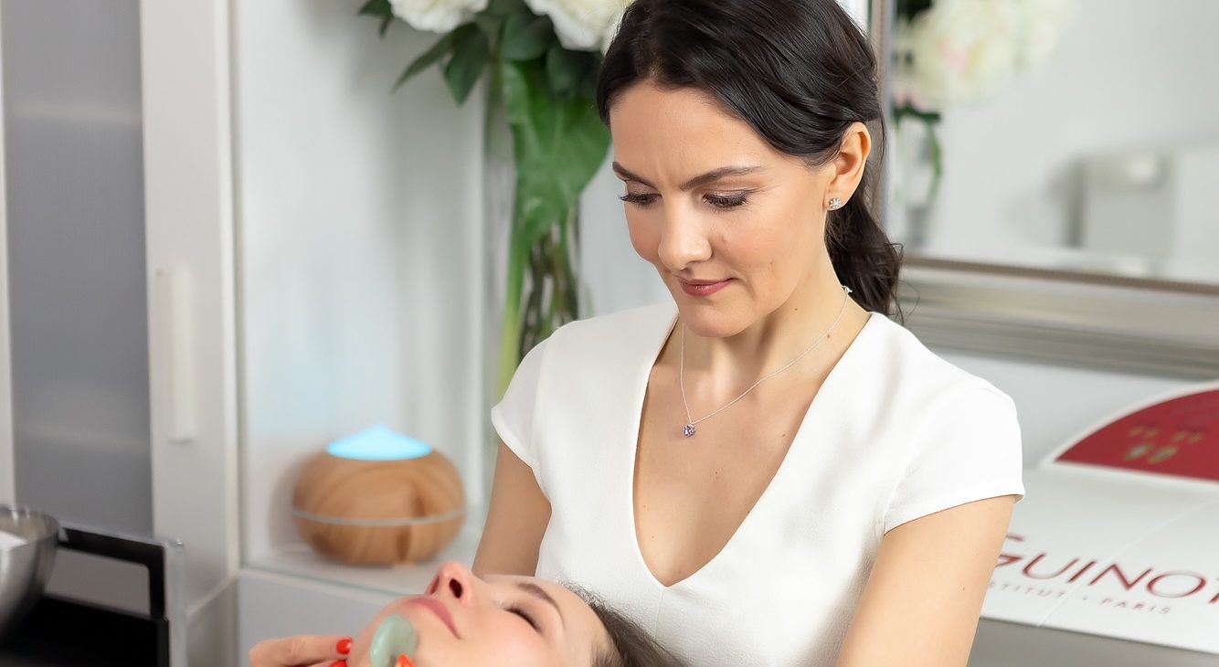 kosmetik berlin kosmetik berlin