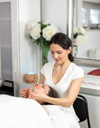 kosmetik berlin kosmetik berlin