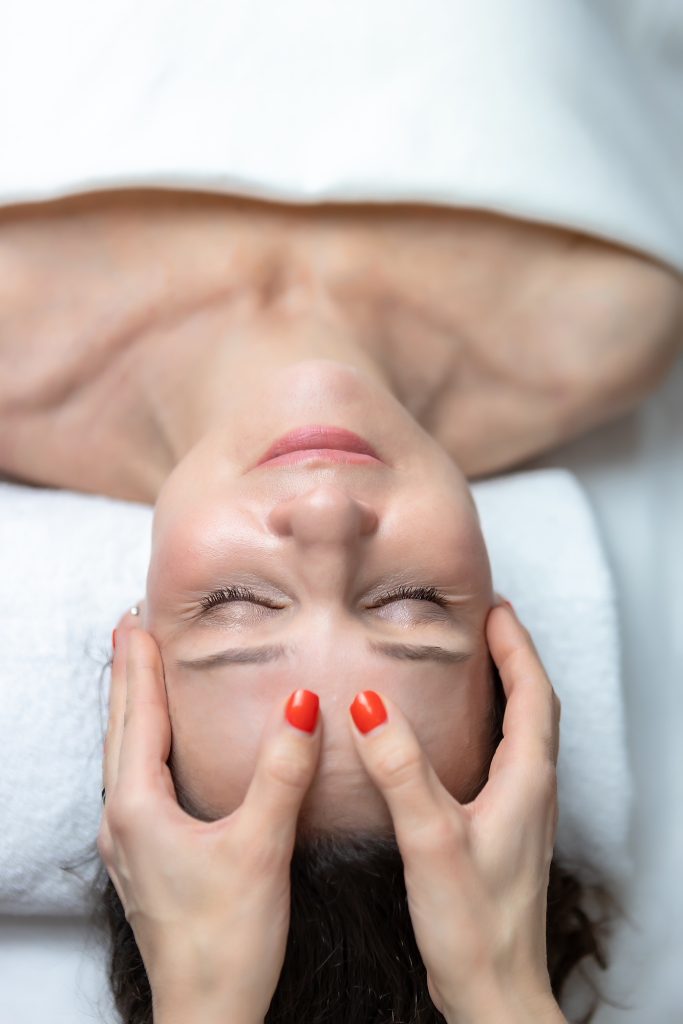 kosmetik berlin frohnau